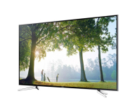 Samsung UE75H6400 3D Smart FullHD 400Hz Wi-Fi 4xHDMI USB - 190024 - zdjęcie 3